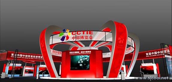 �в�������չ�����Ч��ͼ