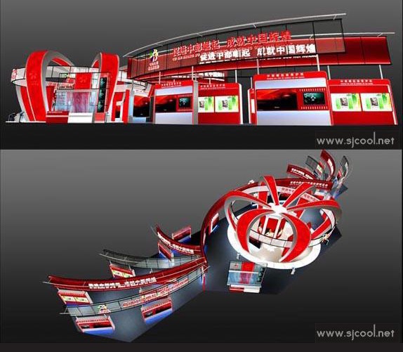 �в�������չ�����Ч��ͼ