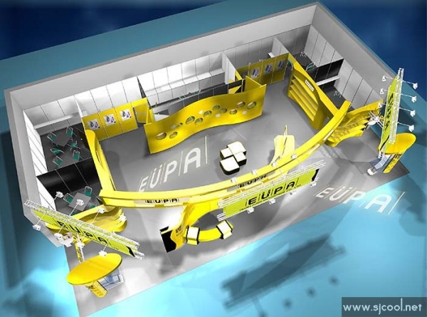 EUPAչ��չʾ���Ч��ͼ