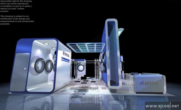 ��ɽ������˾չλ��װ���