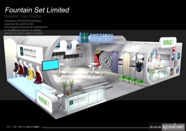 ����ʵҵ��˾չ�����Ч��ͼ