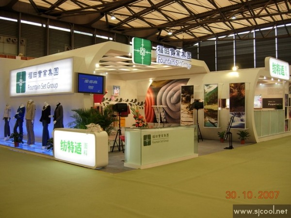 ����ʵҵ��˾չ�����Ч��ͼ