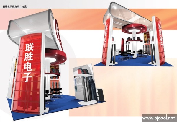 ��ʤ����չ�����Ч��ͼ