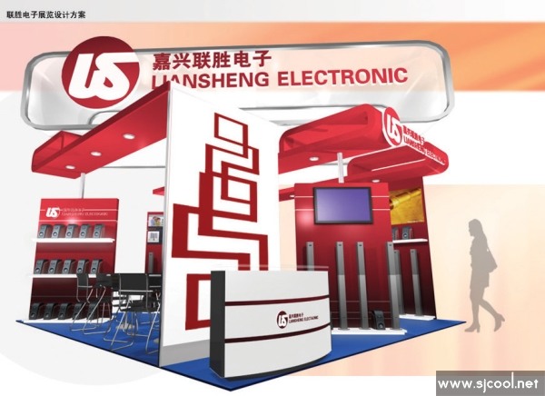 ��ʤ����չ�����Ч��ͼ