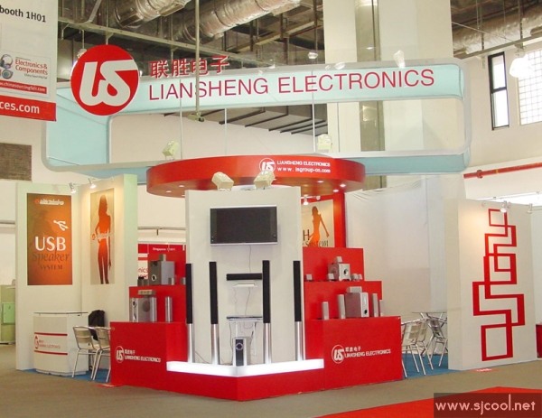 ��ʤ����չ�����Ч��ͼ