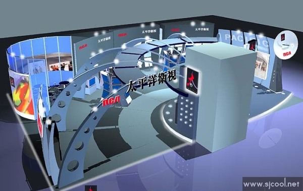 ̫ƽ������չ�����Ч��ͼ