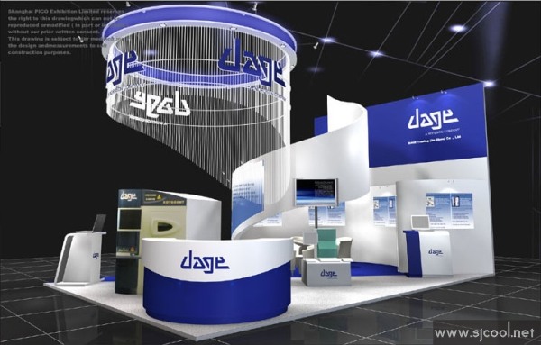 DAGEչλ���Ч��ͼ