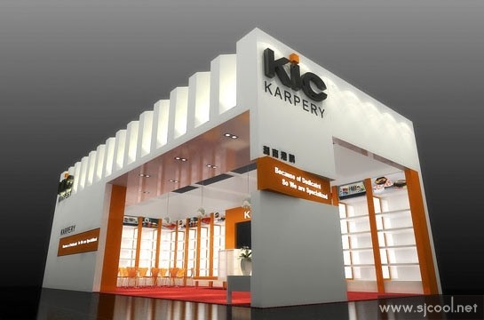 KICչ��չʾ���Ч��ͼ