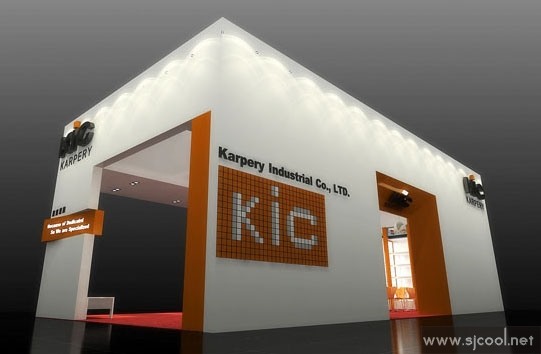 KICչ��չʾ���Ч��ͼ