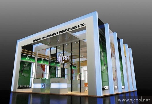 RHչ��չ��չʾЧ��ͼ