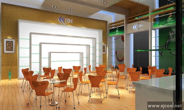 RHչ��չ��չʾЧ��ͼ