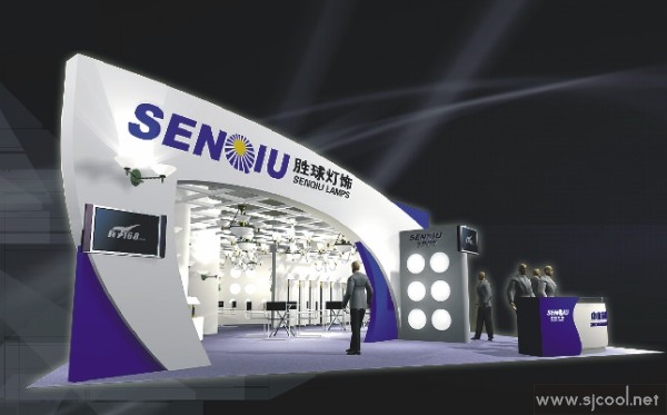 SENQIUʤ�������װ���Ч��ͼ