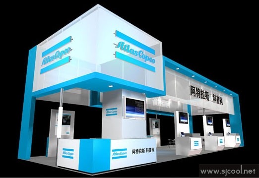 ������˹���տ�չ�����