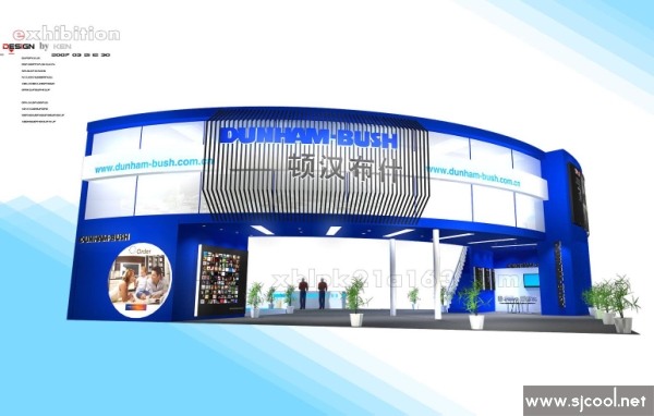 �ٺ���ʲչ̨���Ч��ͼ