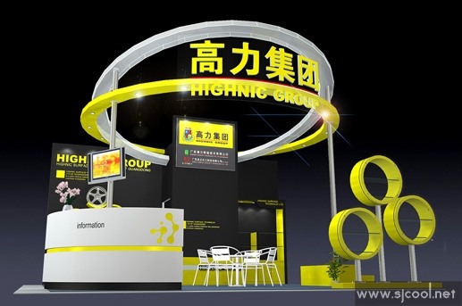 ��������չλ�Ч��ͼ