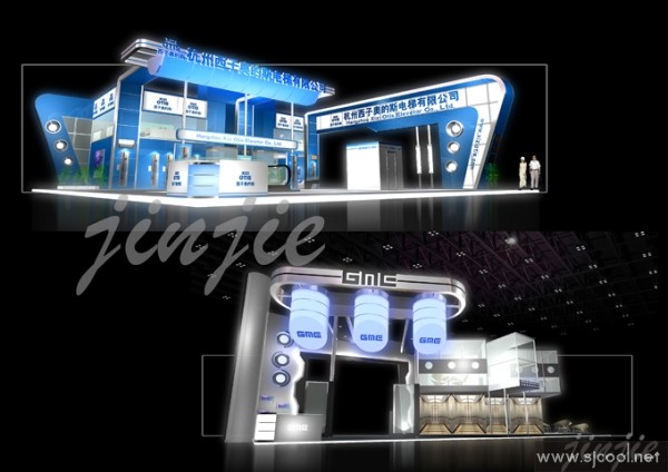 �������Ӱµ�˹����չ̨���