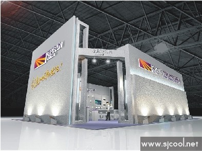 ������չλ���Ч��ͼ