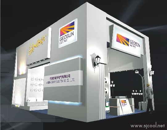 ������չλ���Ч��ͼ