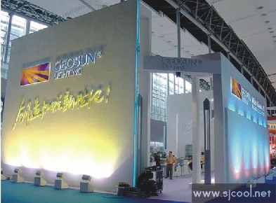 ������չλ���Ч��ͼ