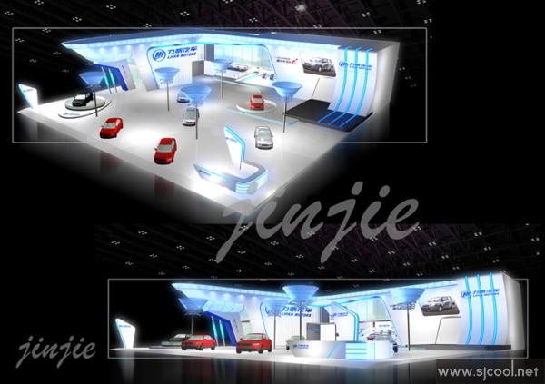 ��������չ�����Ч��ͼ