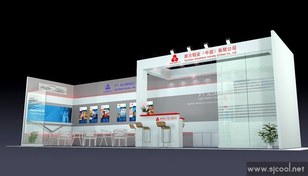 �Ϸ���ҵչʾ���Ч��ͼ