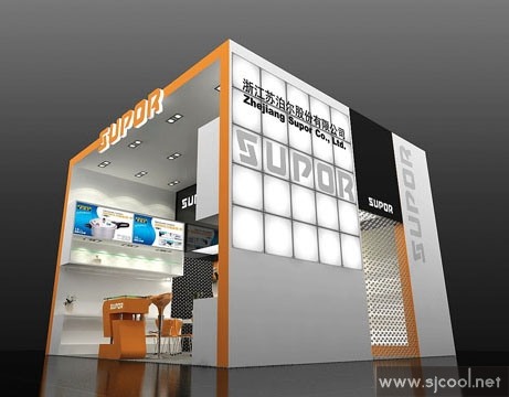 �㽭�ղ�����˾��װ�Ч��ͼ