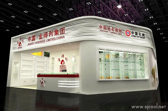 �й����������չλ���Ч��ͼ