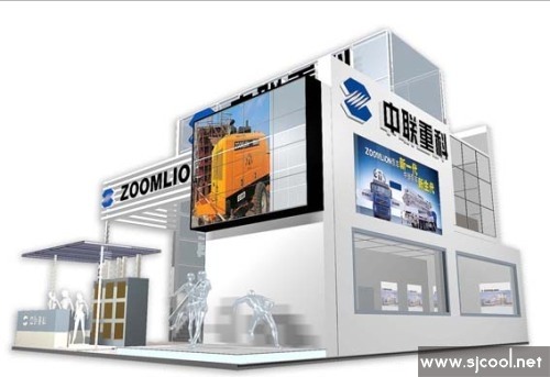 �����ؿ�չλ���Ч��ͼ