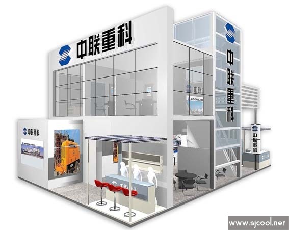 �����ؿ�չλ���Ч��ͼ