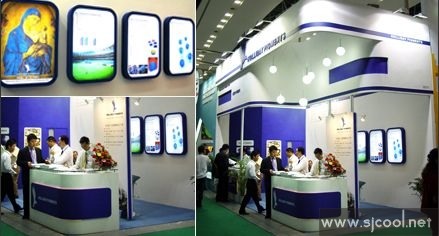 HollidayPigmentsչ�����Ч��ͼ