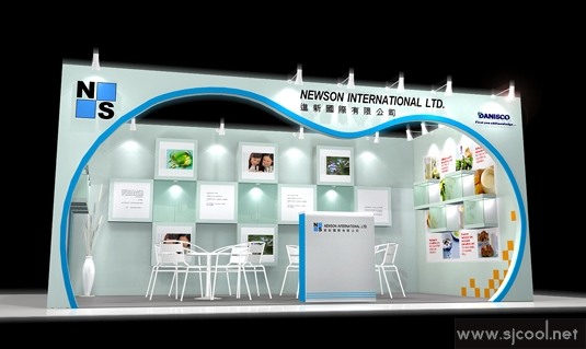 newson�������޹�˾