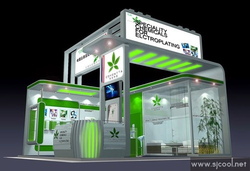 SPECIALITYչ��չʾ���Ч��ͼ