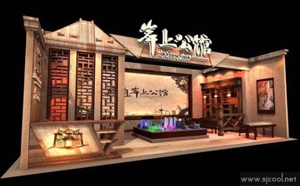 ���Ϲ���չλ���ͼ