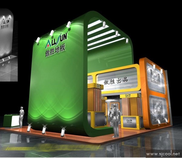 ��ʤ�ذ�չ��չʾ���