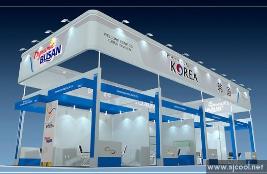 ������װչ��չʾЧ��ͼ