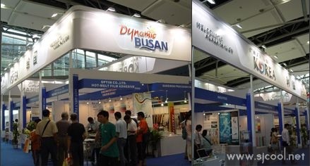 ������װչ��չʾЧ��ͼ