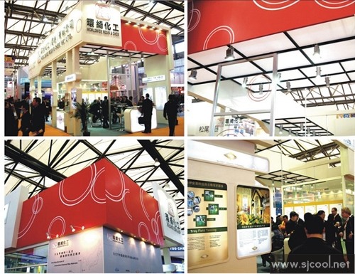 ��粻�����װ�Ч��ͼ