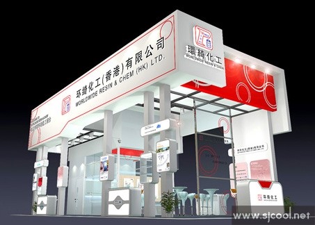 ��粻�����װ�Ч��ͼ