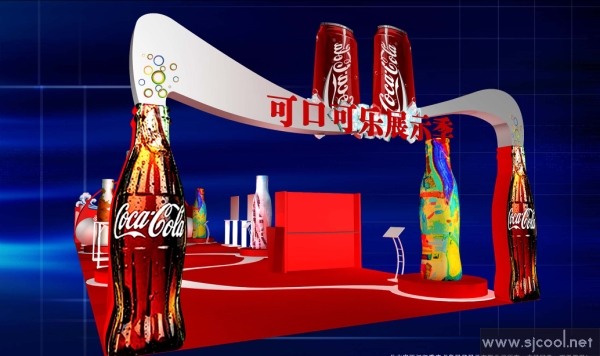 �ɿڿ���չʾ�����Ч��ͼ