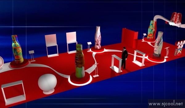 �ɿڿ���չʾ�����Ч��ͼ