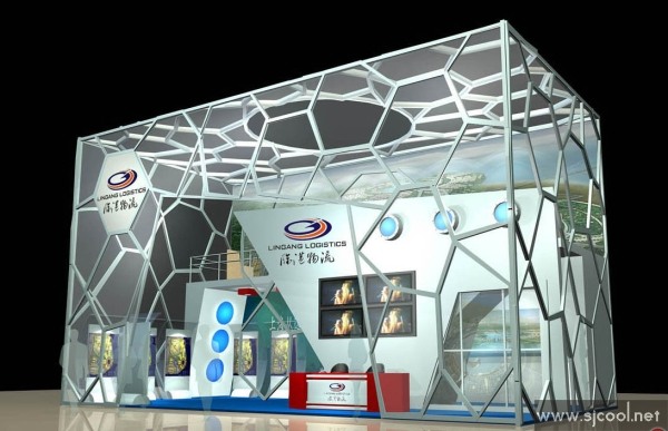 �ٸ�����չ��չʾЧ��ͼ