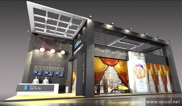 Ħ���˼ҾӲ�ҵչ��չʾ���