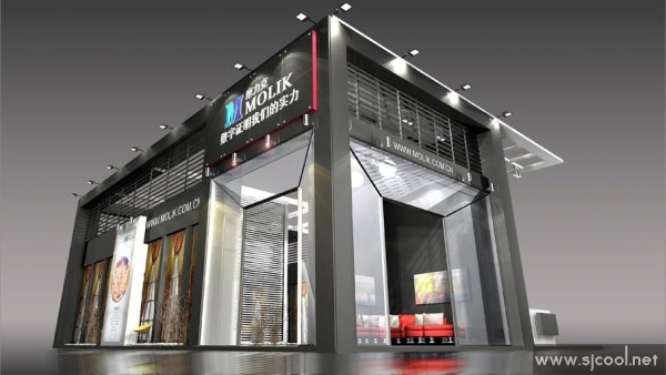 Ħ���˼ҾӲ�ҵչ��չʾ���