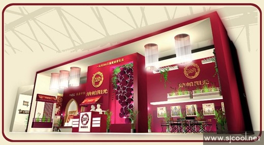 ��������չλ���Ч��ͼ