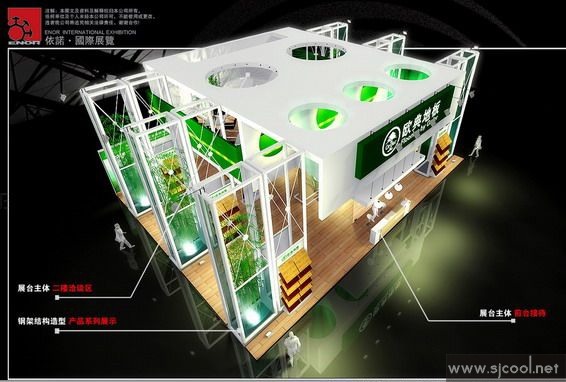 ŷ��ذ�չʾ���Ч��ͼ