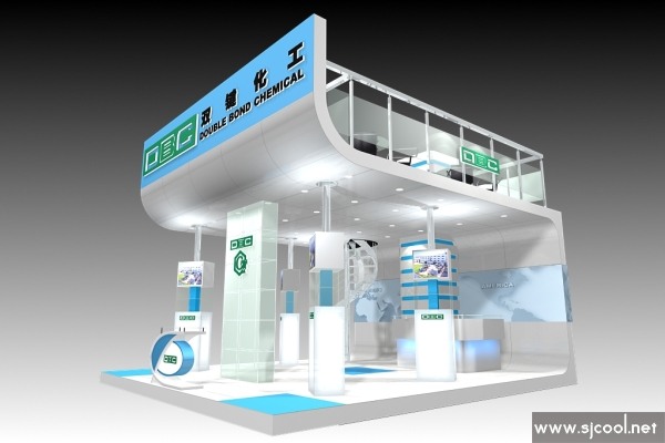 ˫������չλ���Ч��ͼ