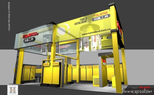 �ﵺ����չ��չʾ���Ч��ͼ