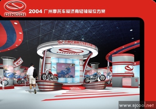 ����Ħ�г�չ��������չλ����