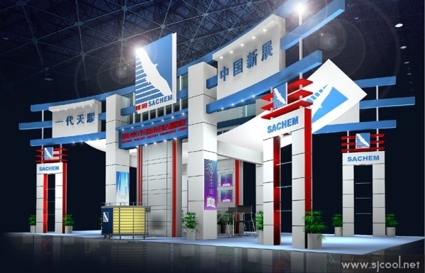 ��������չճ����