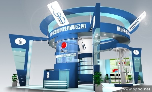 ����Ӣ�ȿƼ���˾չ�����